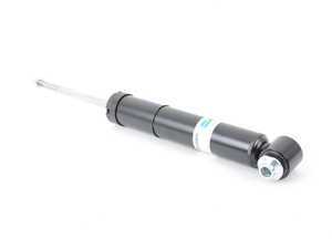 ES#2981860 - 19-220970 - B4 Rear Shock Absorber - Priced Each - Engineered to restore original performance and handling. German-made with world-famous Bilstein quality and a limited lifetime warranty! - Bilstein - BMW