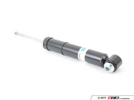 ES#2981860 - 19-220970 - B4 Rear Shock Absorber - Priced Each - Engineered to restore original performance and handling. German-made with world-famous Bilstein quality and a limited lifetime warranty! - Bilstein - BMW