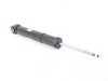 ES#2981860 - 19-220970 - B4 Rear Shock Absorber - Priced Each - Engineered to restore original performance and handling. German-made with world-famous Bilstein quality and a limited lifetime warranty! - Bilstein - BMW