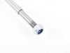 ES#2981860 - 19-220970 - B4 Rear Shock Absorber - Priced Each - Engineered to restore original performance and handling. German-made with world-famous Bilstein quality and a limited lifetime warranty! - Bilstein - BMW