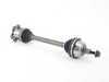 ES#3074865 - NCV72504 - Front Drive Axle - Left - Brand New Unit - GSP North America - Volkswagen