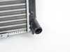 ES#3143188 - 191121251C - Radiator - 675mm - For vehicles with or without air conditioning - 191121251C - Refak - Volkswagen
