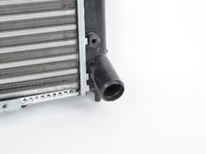 ES#3143188 - 191121251C - Radiator - 675mm - For vehicles with or without air conditioning - 191121251C - Refak - Volkswagen