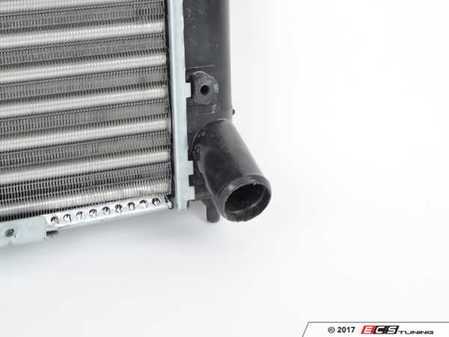 ES#3143188 - 191121251C - Radiator - 675mm - For vehicles with or without air conditioning - 191121251C - Refak - Volkswagen