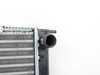 ES#3143188 - 191121251C - Radiator - 675mm - For vehicles with or without air conditioning - 191121251C - Refak - Volkswagen