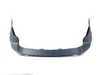 ES#76587 - 51127897267 - Rear Bumper Trim - Primed -M - Genuine BMW - BMW