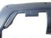 ES#76587 - 51127897267 - Rear Bumper Trim - Primed -M - Genuine BMW - BMW