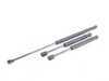 ES#2765536 - 3B5827550GKT -  Hood And Trunk Strut Kit - Gas strut kit for the front and rear of your car - Stabilus - Volkswagen