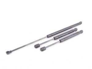 ES#2765536 - 3B5827550GKT -  Hood And Trunk Strut Kit - Gas strut kit for the front and rear of your car - Stabilus - Volkswagen