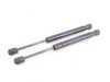 ES#2765536 - 3B5827550GKT -  Hood And Trunk Strut Kit - Gas strut kit for the front and rear of your car - Stabilus - Volkswagen