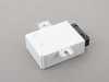 ES#440775 - 8E0907273A - TPMS Control Module - Control unit for the tire pressure monitoring system  - Genuine Volkswagen Audi - Audi