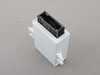 ES#440775 - 8E0907273A - TPMS Control Module - Control unit for the tire pressure monitoring system  - Genuine Volkswagen Audi - Audi