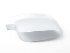ES#2135980 - 51162162252 - COVER/EXTERIOR MIRRO - Genuine BMW - BMW