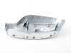 ES#2135980 - 51162162252 - COVER/EXTERIOR MIRRO - Genuine BMW - BMW