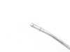 ES#36672 - 16121184118 - Front Fuel Feed Line - Genuine BMW - BMW