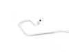 ES#36672 - 16121184118 - Front Fuel Feed Line - Genuine BMW - BMW