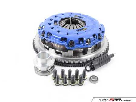 ES#3058234 - SB93ST - M3 SPEC Carbon Graphite Clutch  - Carbon graphite clutch (with steel flywheel) designed for worry-free track use or limited street use. Rated at over 1,125 ft-lbs torque. - Spec Clutches - BMW