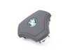 ES#53662 - 32341092762 - AIR BAG - Genuine BMW - BMW