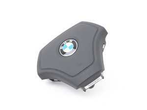 ES#53662 - 32341092762 - AIR BAG - Genuine BMW - BMW