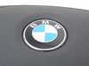 ES#53662 - 32341092762 - AIR BAG - Genuine BMW - BMW