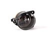 ES#1306610 - 1K0941700C - Fog Light Assembly - Right - Hella - Volkswagen