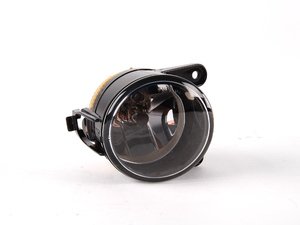 ES#1306610 - 1K0941700C - Fog Light Assembly - Right - Hella - Volkswagen