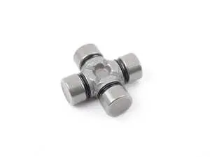 U-joint - priced each