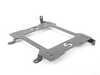 ES#2953816 - 600SB002L - Seat Base B5 S4 - Left - Sparco - 