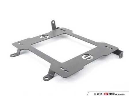 ES#2953816 - 600SB002L - Seat Base B5 S4 - Left - Sparco - 