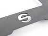 ES#2953816 - 600SB002L - Seat Base B5 S4 - Left - Sparco - 