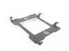 ES#2953816 - 600SB002L - Seat Base B5 S4 - Left - Sparco - 