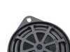 ES#461582 - 8T0035397A - Dashboard Speaker - Center - Located in the center of the dashboard - Genuine Volkswagen Audi - Audi