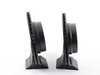 ES#2153751 - USR1647 - Rear Ultimax USR Sport Brake Rotor Kit - Pair (324x22) - Reduce the fade, improve your braking - EBC - BMW