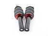 ES#1895313 - 75582 - Front Slam Series struts - Raise and lower your ride with the flip of a switch - Air Lift - Audi Volkswagen