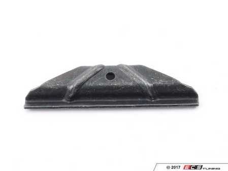 ES#166093 - 61217572873 - E85 Battery Holder - Genuine BMW - BMW