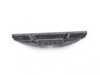 ES#166093 - 61217572873 - E85 Battery Holder - Genuine BMW - BMW