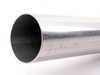 ES#3175265 - 251124 - Performance Stainless 2.5" Downpipe  - High flow, stainless downpipe kit to be used with 2.5" aftermarket exhaust - Techtonics Tuning - Audi