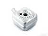 ES#3143179 - 068117021B - Oil Cooler - Common source of undiscoverable coolant leaks - 068117021B - Refak - Audi Volkswagen