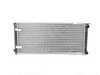 ES#3143188 - 191121251C - Radiator - 675mm - For vehicles with or without air conditioning - 191121251C - Refak - Volkswagen