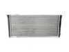 ES#3143188 - 191121251C - Radiator - 675mm - For vehicles with or without air conditioning - 191121251C - Refak - Volkswagen