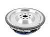 ES#3058234 - SB93ST - M3 SPEC Carbon Graphite Clutch  - Carbon graphite clutch (with steel flywheel) designed for worry-free track use or limited street use. Rated at over 1,125 ft-lbs torque. - Spec Clutches - BMW