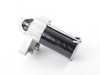 ES#3219061 - 12417552105 - Starter Motor - New 446517 - Include motor and solenoid to start the engine - Valeo - MINI