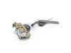 ES#90731 - 51218401631 - CATCH W/KEY - Genuine BMW - BMW