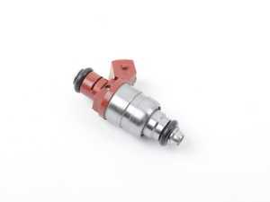 ES#2718713 - 078133551BA - Rebuilt Fuel Injector - Priced Each - Price includes $9 refundable core charge - GB Remanufacturing - Audi Volkswagen