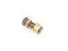ES#32606 - 13111285451 - PUMP PISTON - (NO LONGER AVAILABLE) - Genuine BMW - 