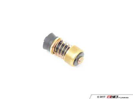 ES#32606 - 13111285451 - PUMP PISTON - (NO LONGER AVAILABLE) - Genuine BMW - 