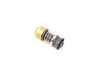 ES#32606 - 13111285451 - PUMP PISTON - (NO LONGER AVAILABLE) - Genuine BMW - 