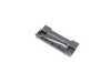 ES#78076 - 51137064097 - CLIP - (NO LONGER AVAILABLE) - Genuine BMW - 