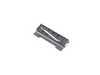 ES#78076 - 51137064097 - CLIP - (NO LONGER AVAILABLE) - Genuine BMW - 
