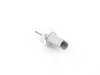 ES#78076 - 51137064097 - CLIP - (NO LONGER AVAILABLE) - Genuine BMW - 